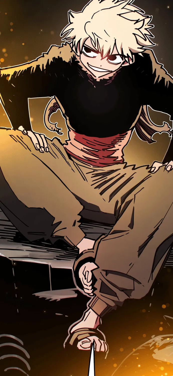 Player Chapter 239 page 10 - 
