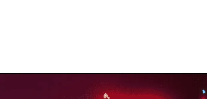 Player Chapter 239 page 91 - 