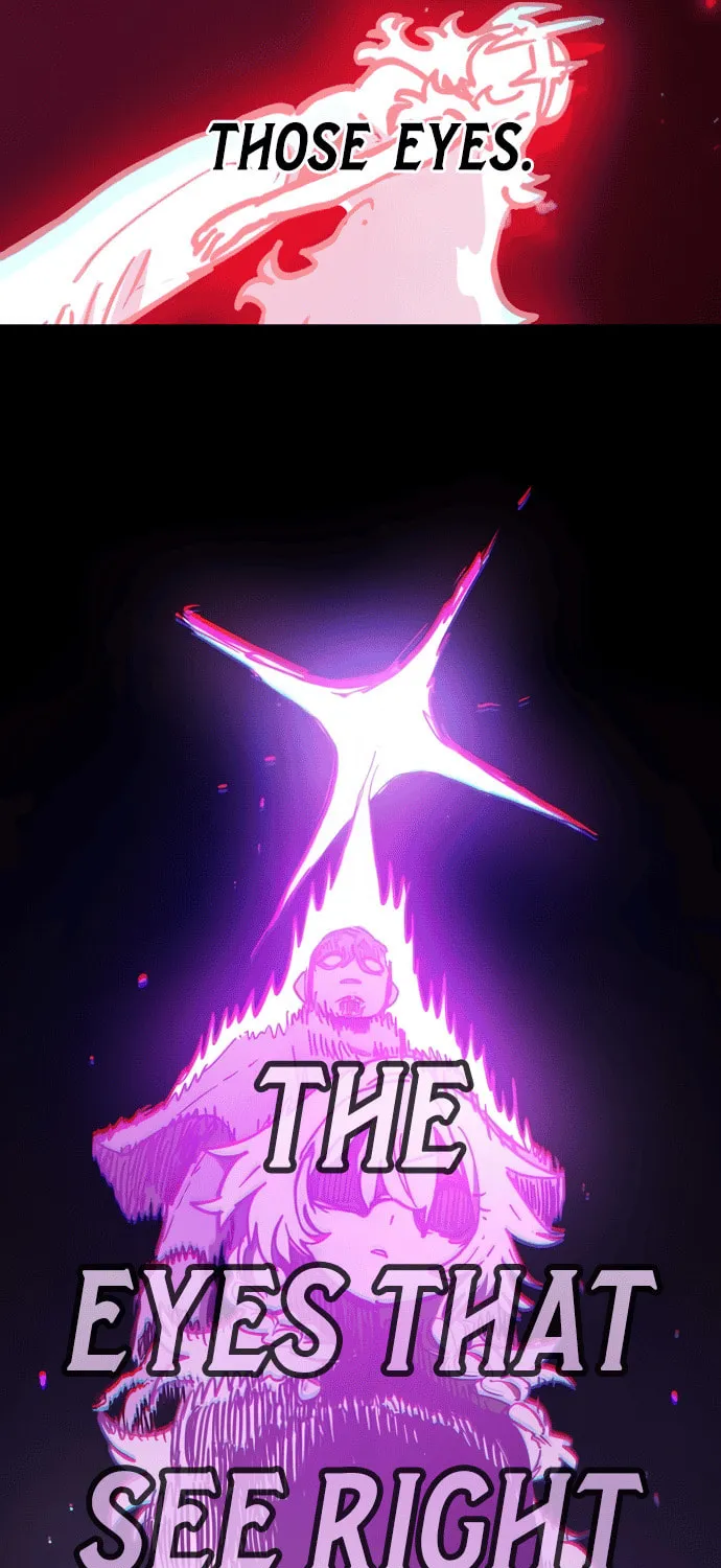 Player Chapter 239 page 92 - 