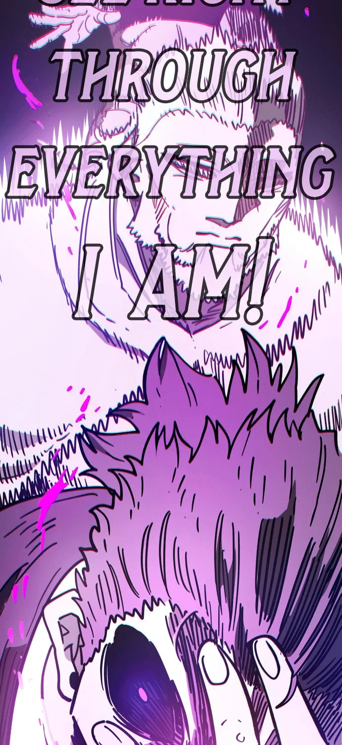 Player Chapter 239 page 93 - 
