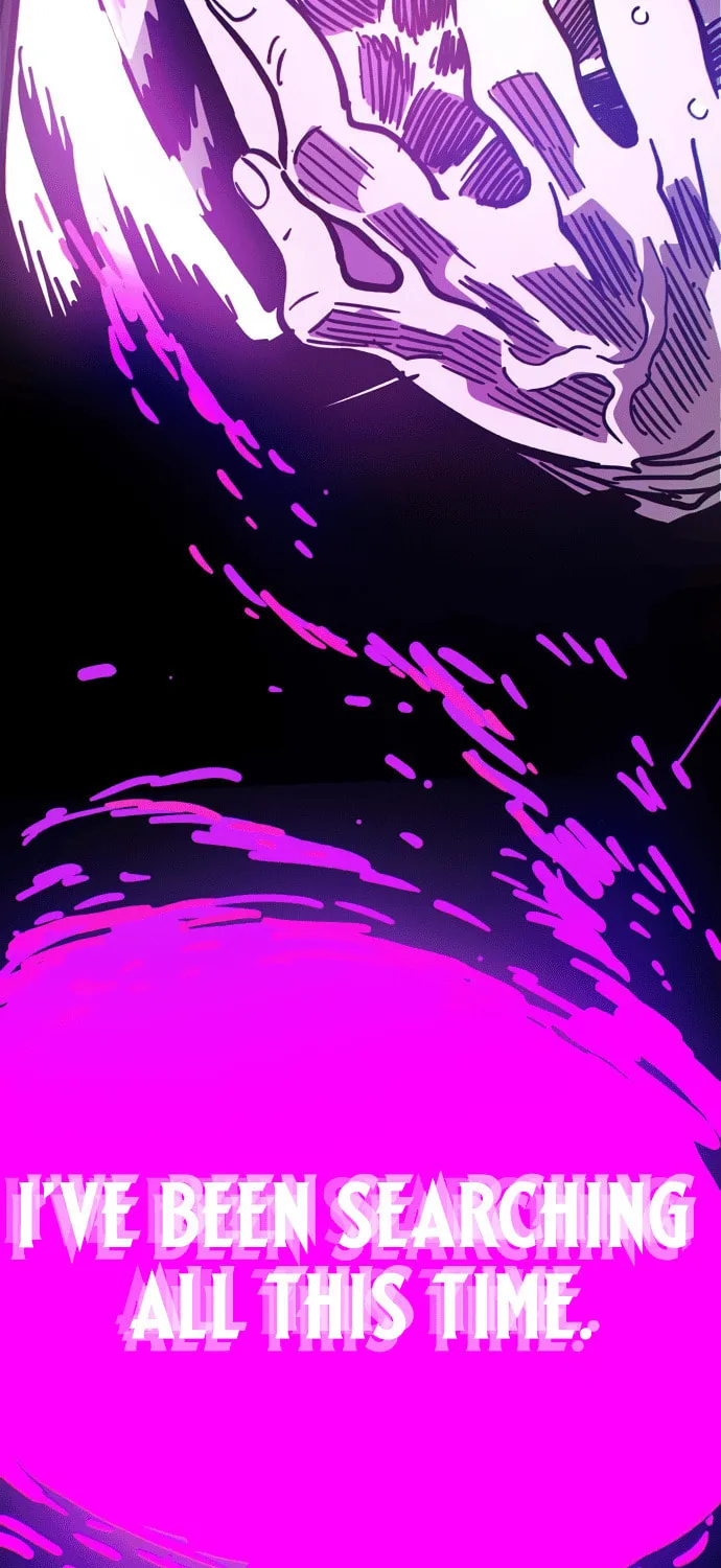 Player Chapter 239 page 94 - 