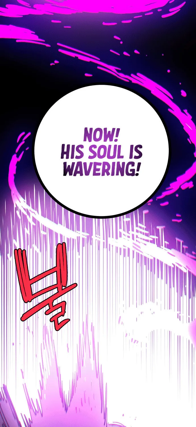Player Chapter 239 page 95 - 