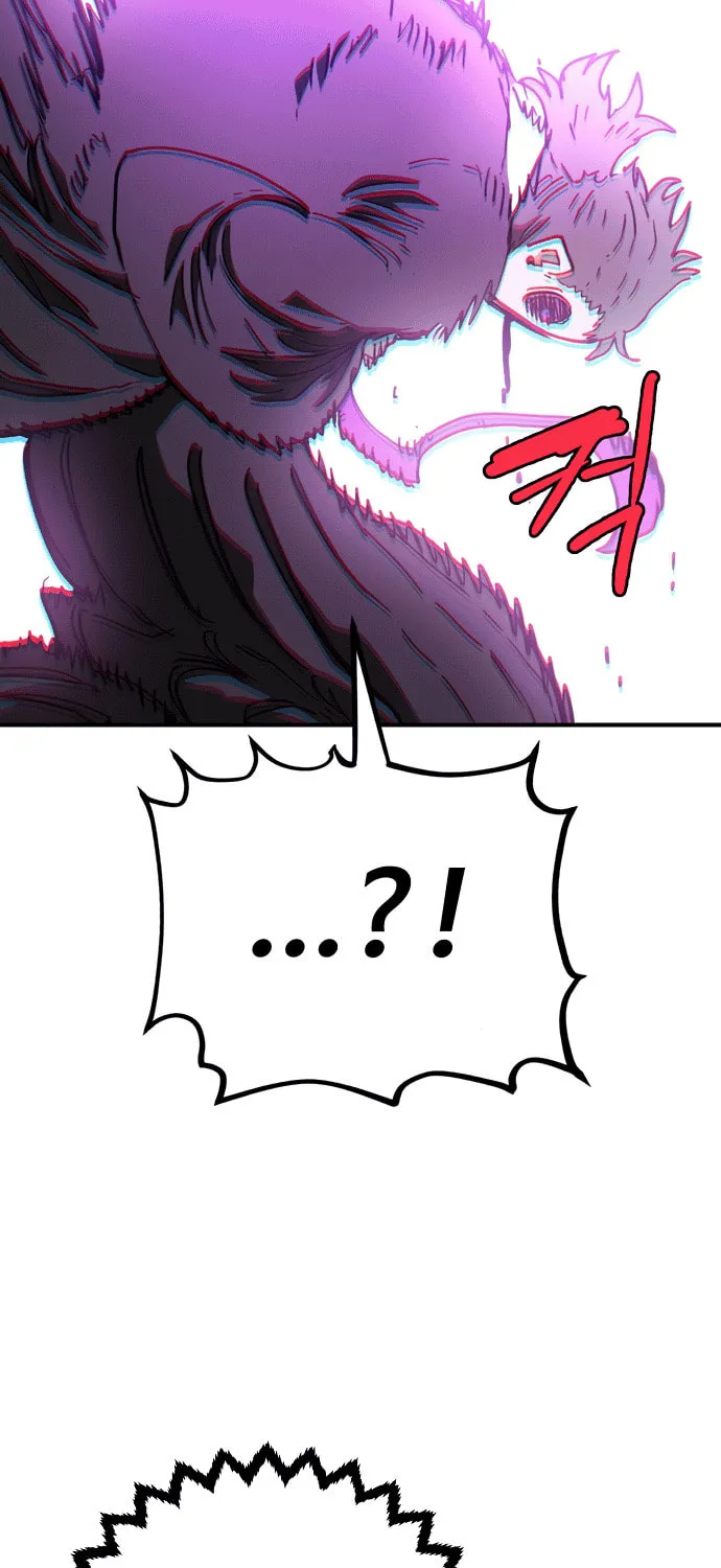 Player Chapter 239 page 96 - 