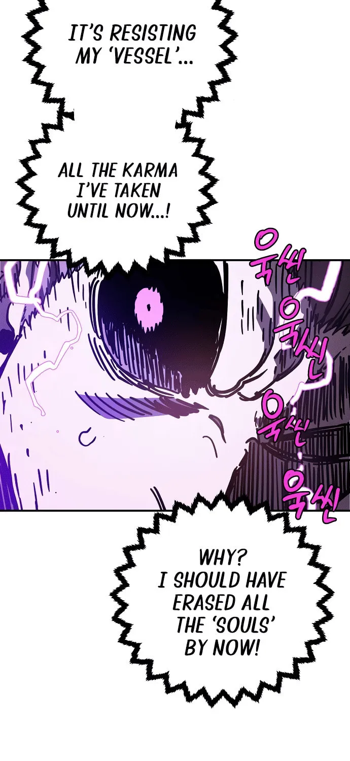 Player Chapter 239 page 97 - 