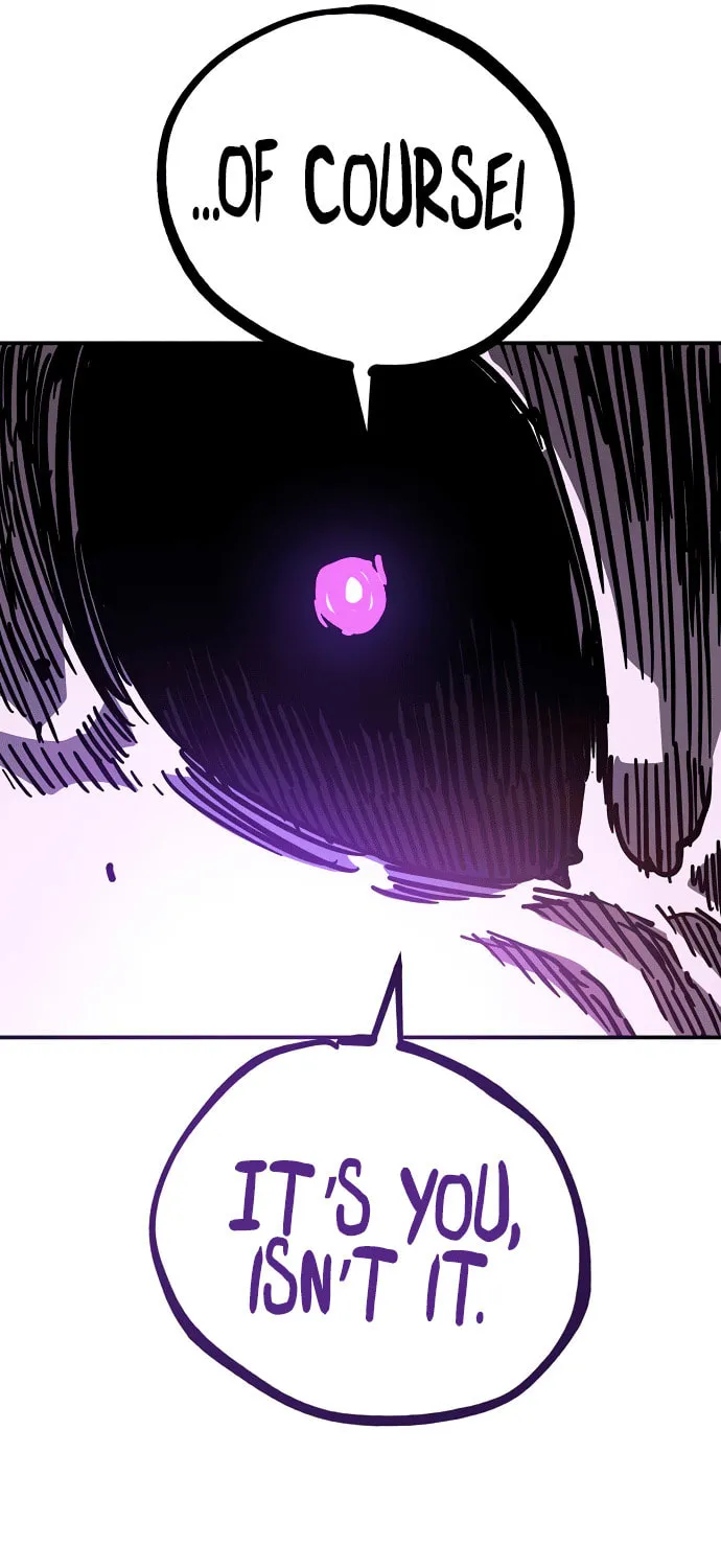 Player Chapter 239 page 99 - 
