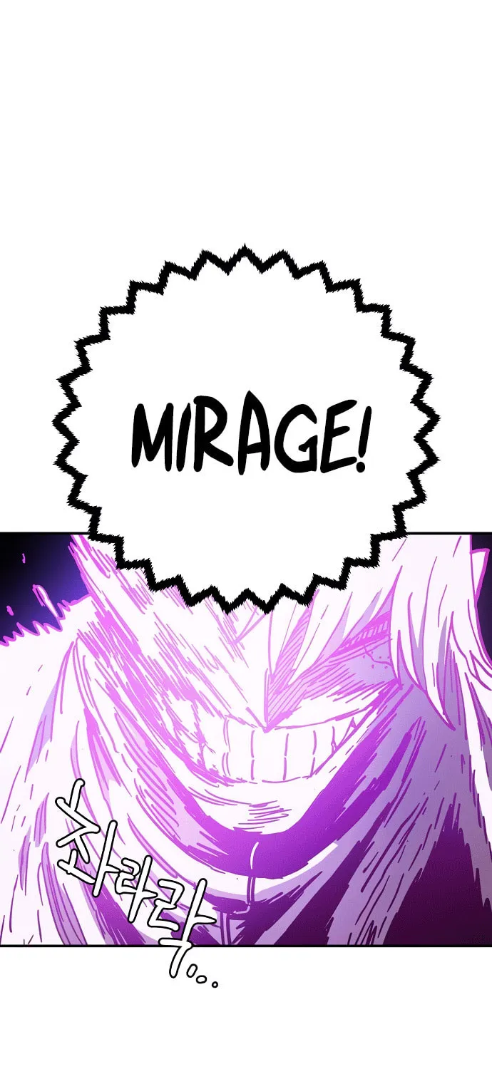 Player Chapter 239 page 100 - 
