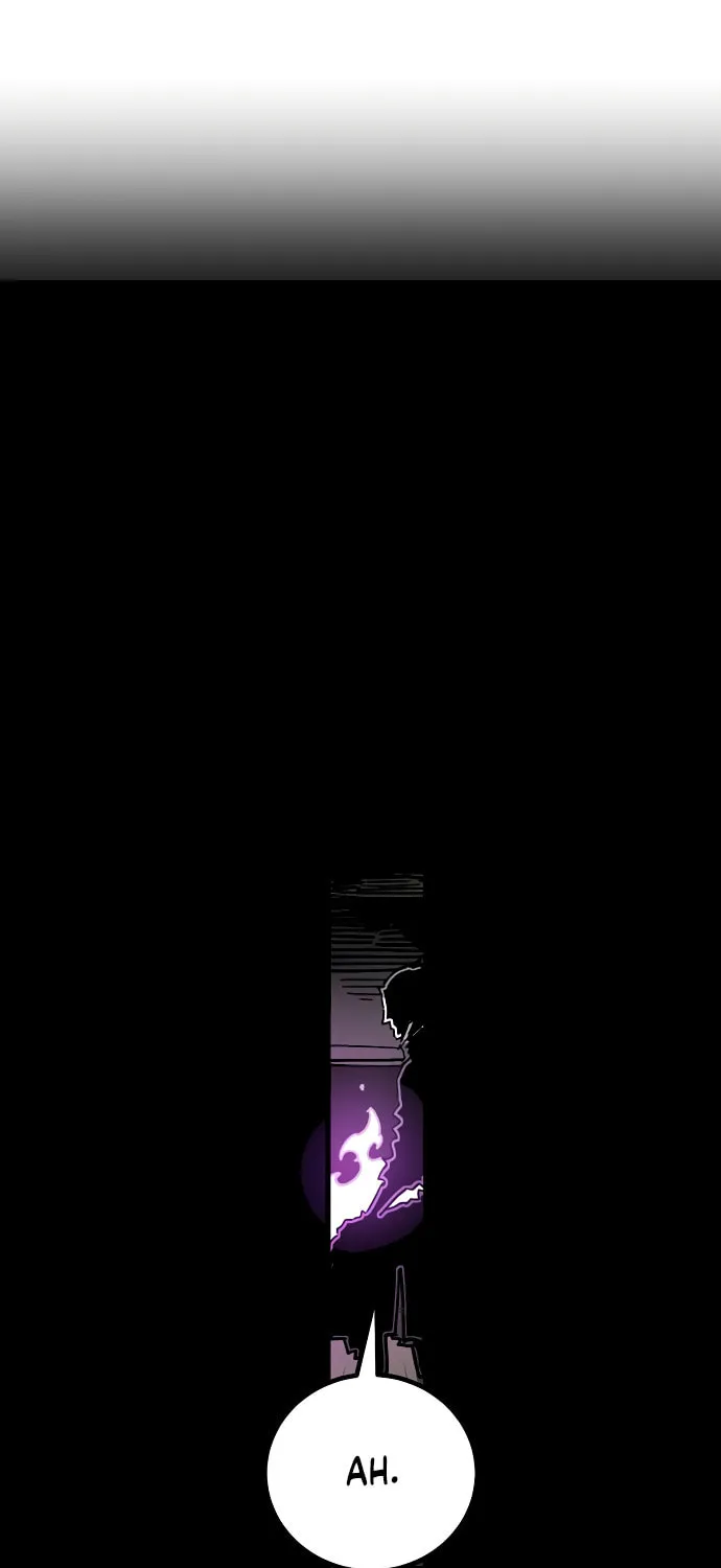 Player Chapter 240 page 2 - 
