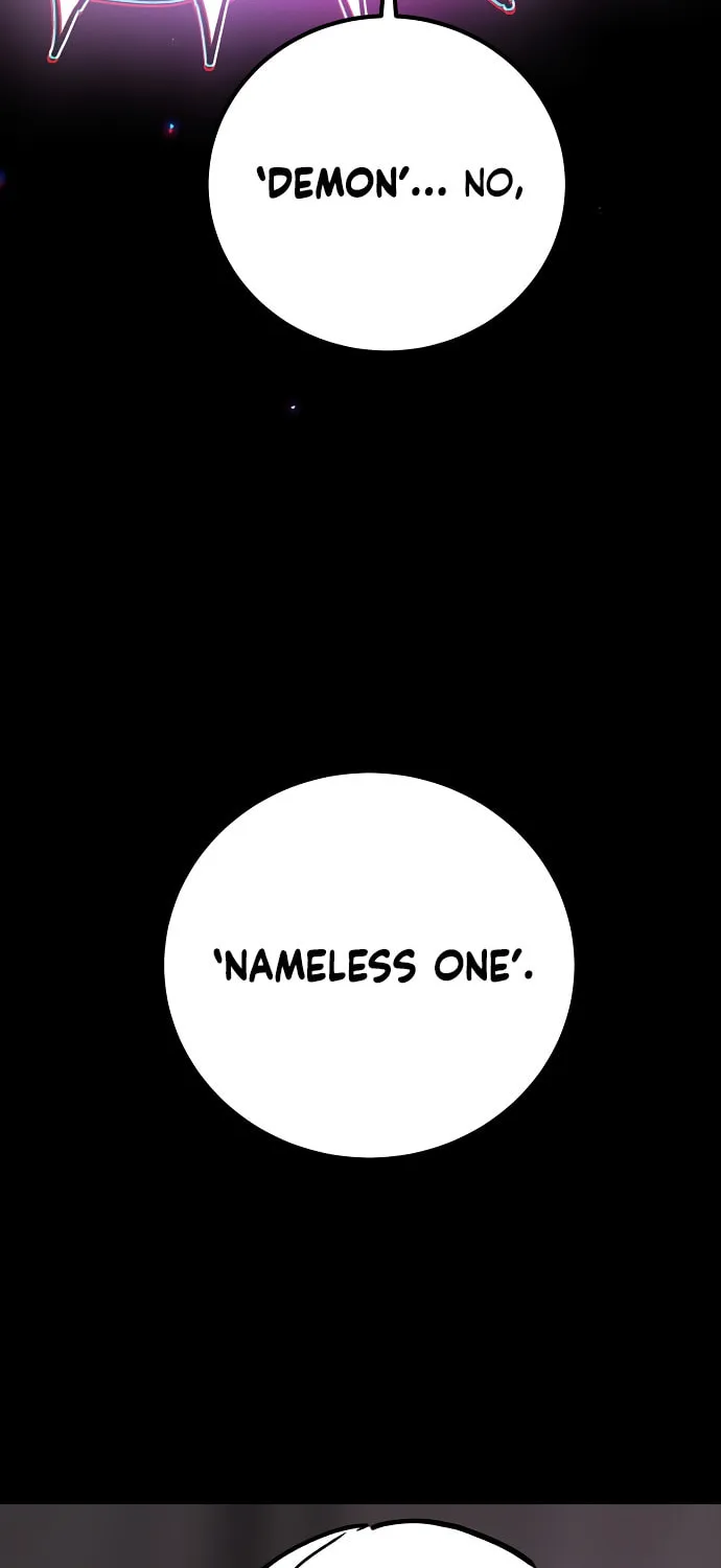 Player Chapter 240 page 11 - 