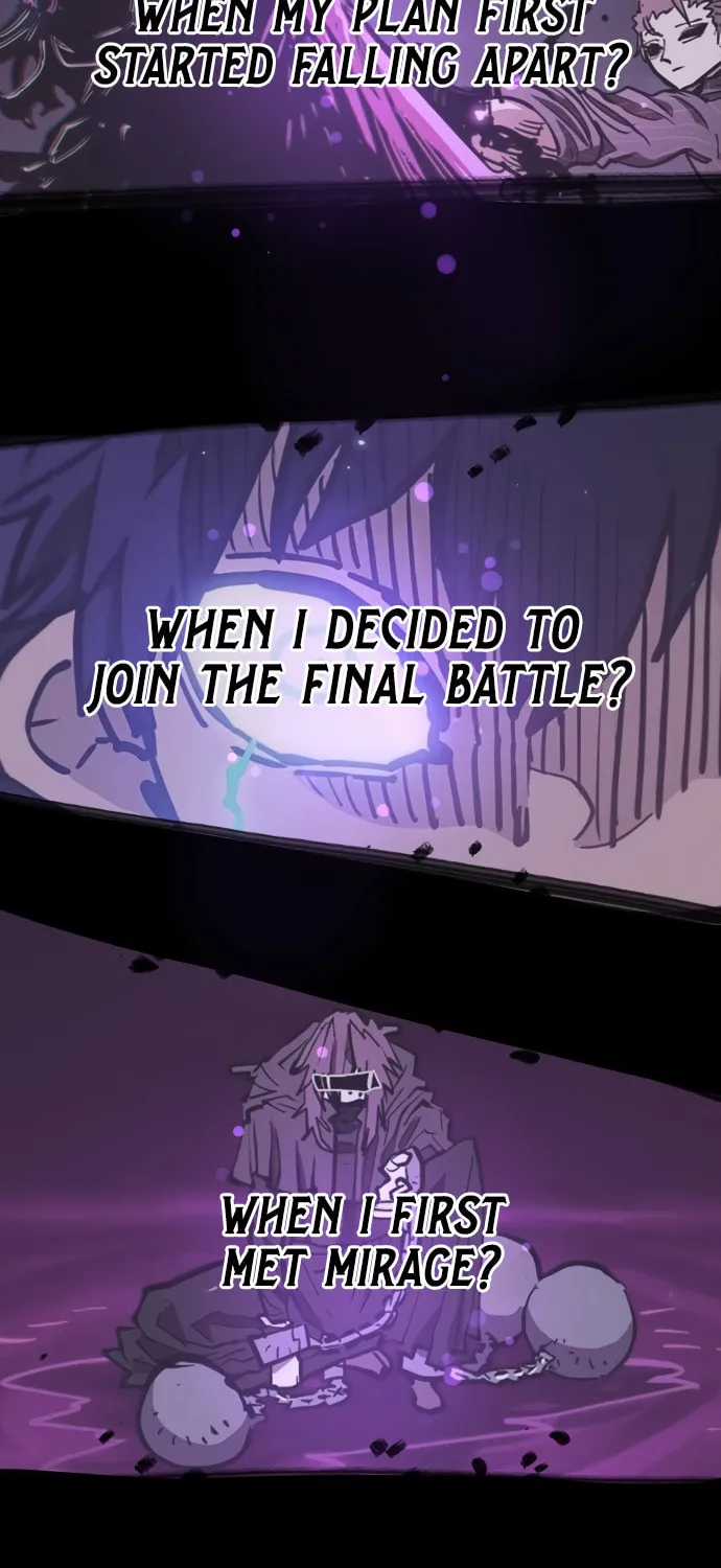 Player Chapter 240 page 101 - 