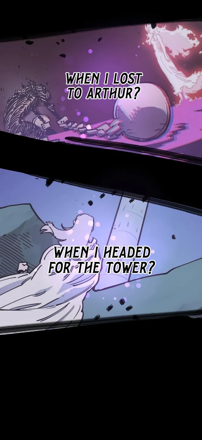 Player Chapter 240 page 102 - 