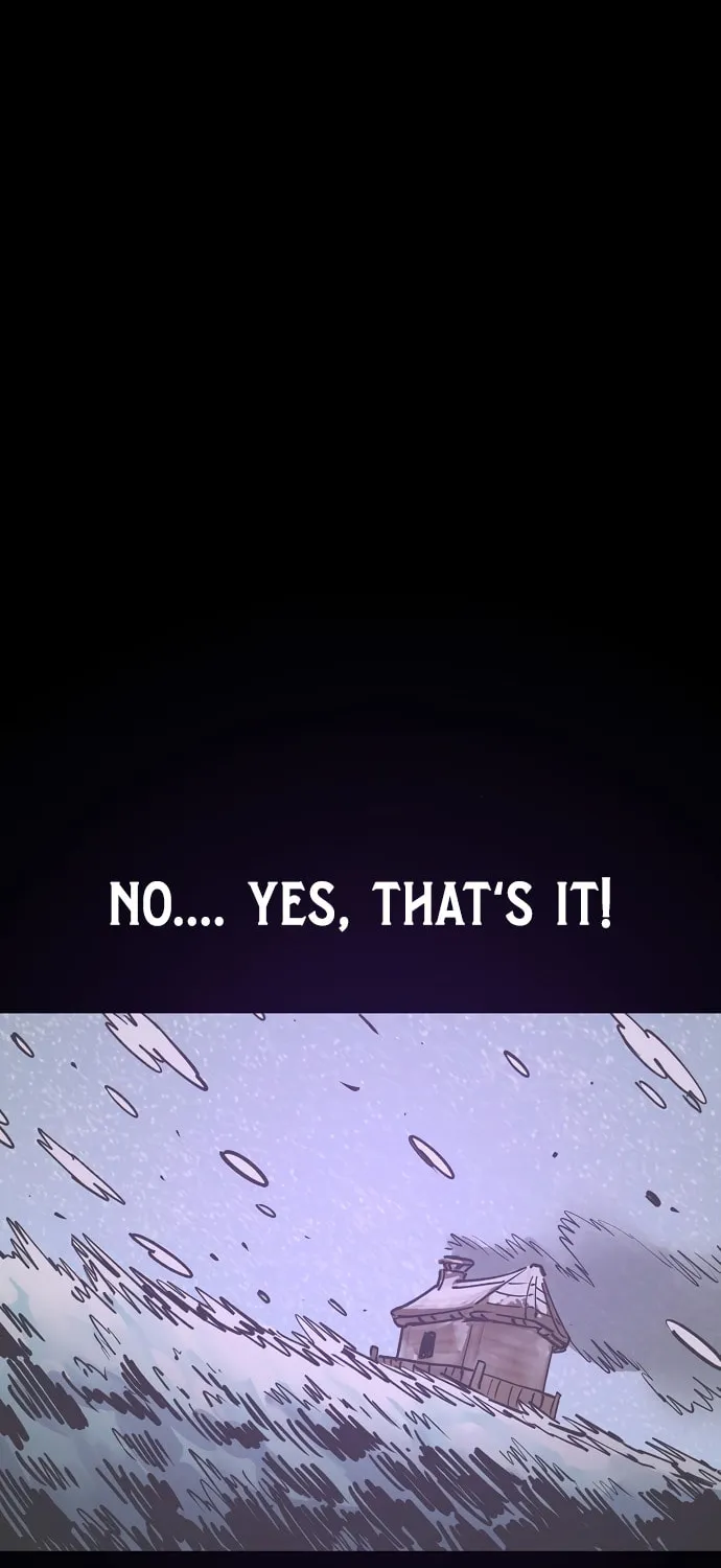 Player Chapter 240 page 103 - 