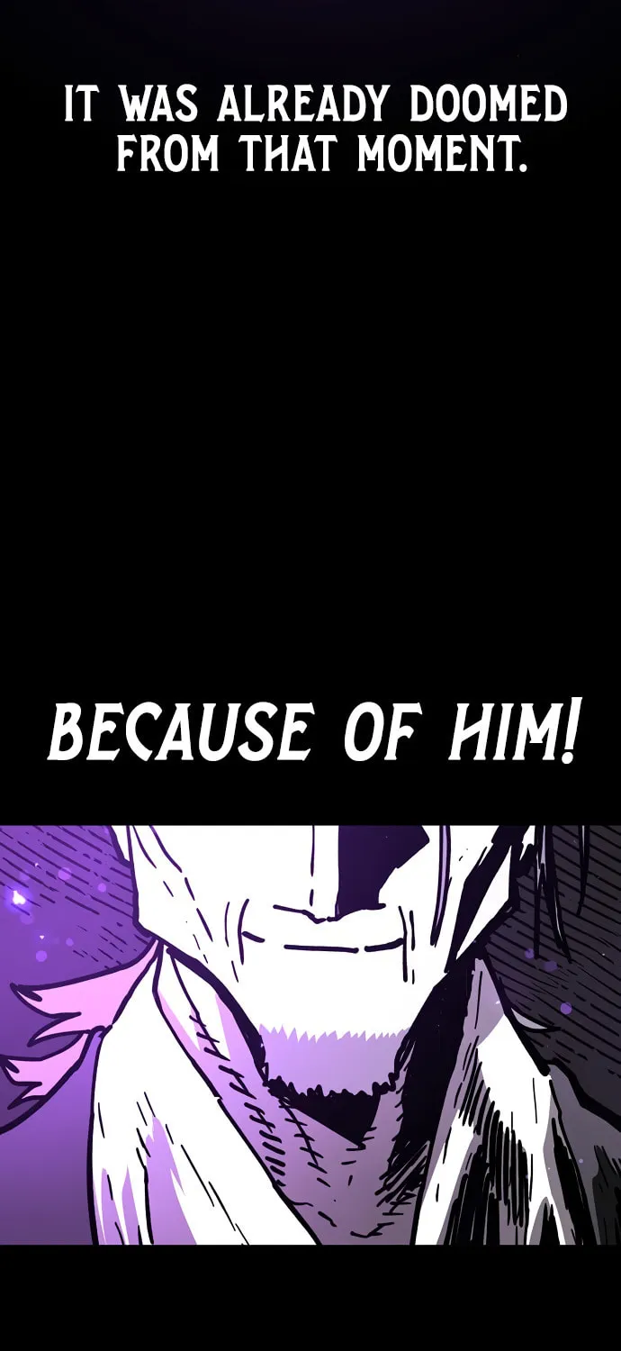 Player Chapter 240 page 104 - 