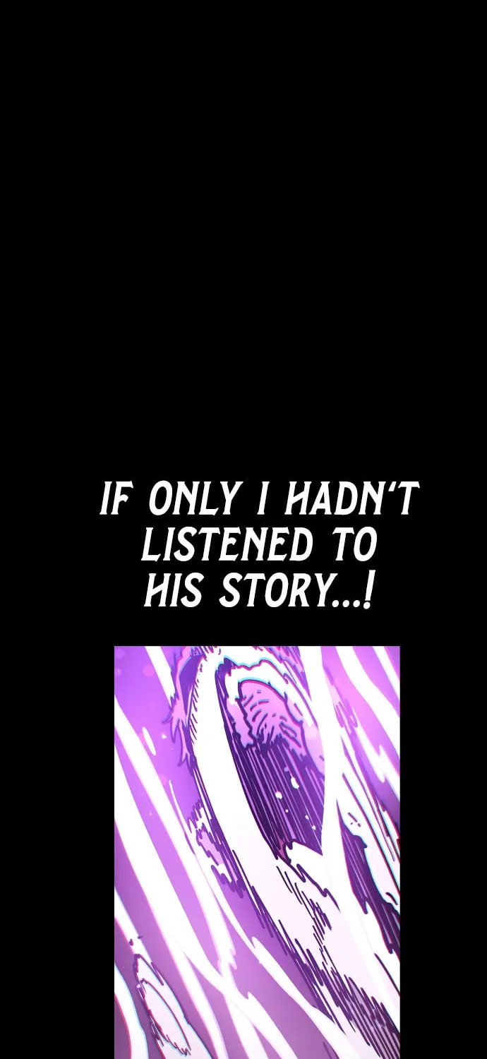 Player Chapter 240 page 105 - 