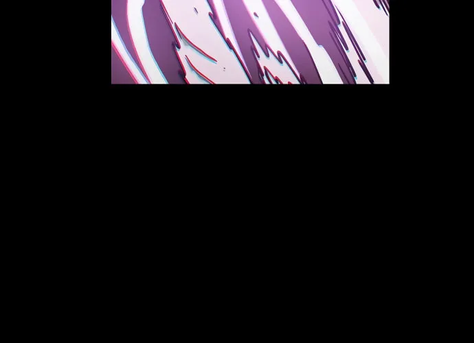 Player Chapter 240 page 106 - 