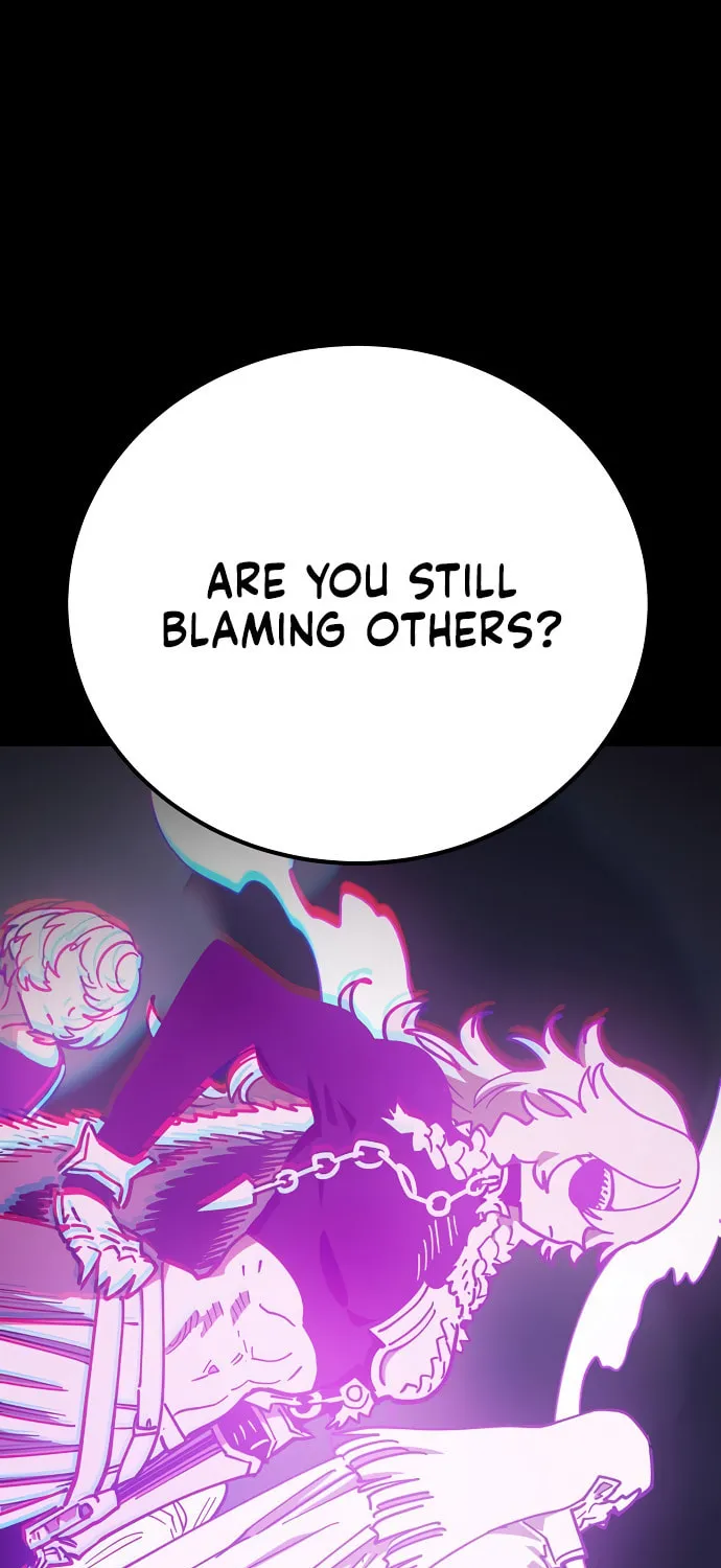 Player Chapter 240 page 107 - 