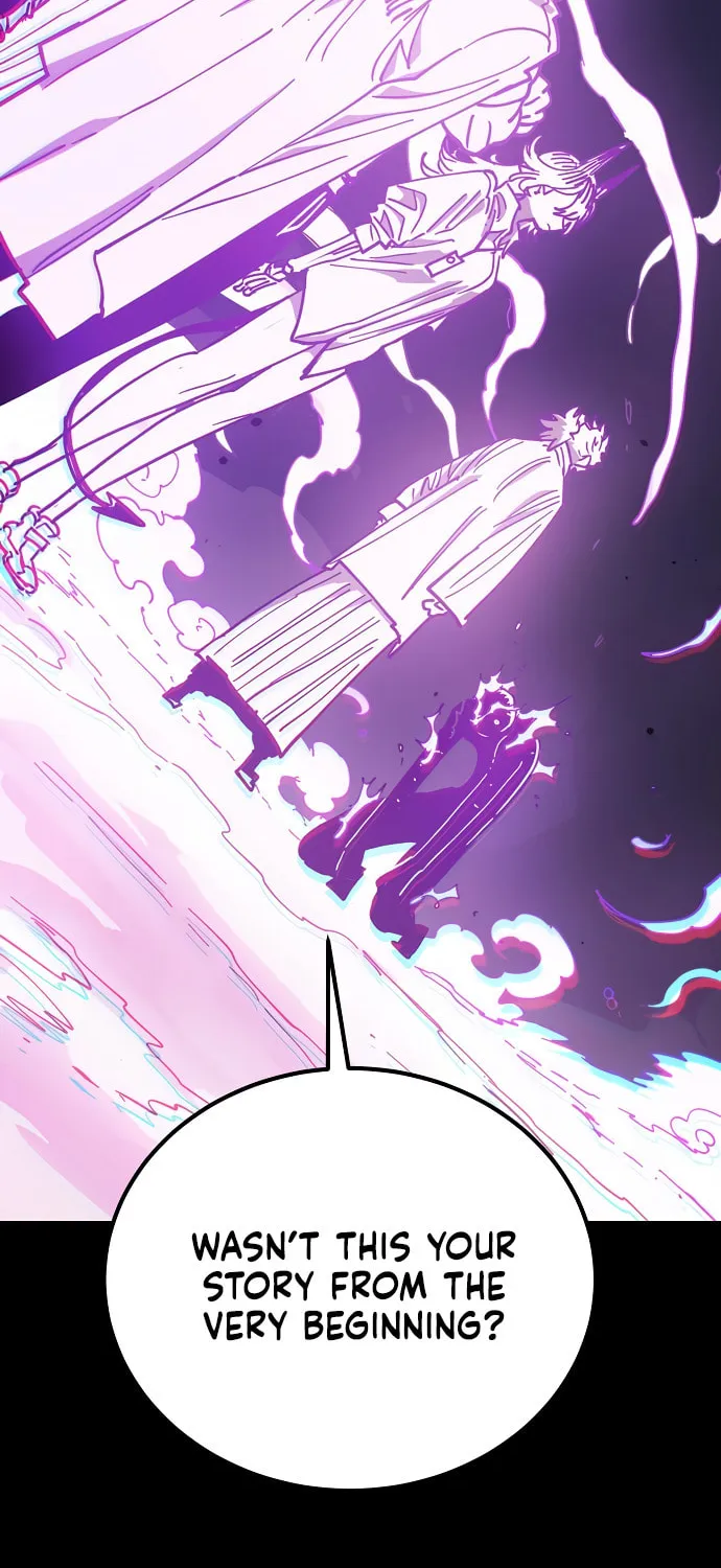 Player Chapter 240 page 108 - 