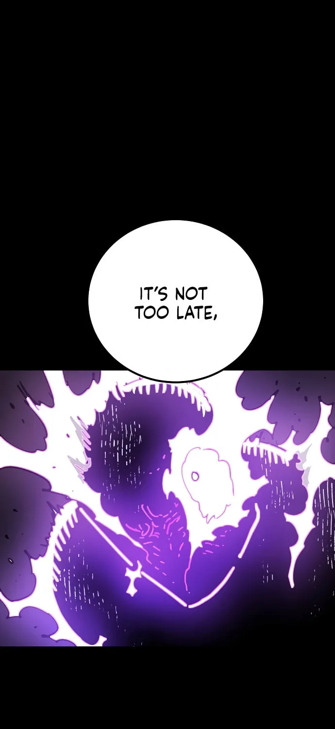 Player Chapter 240 page 109 - 