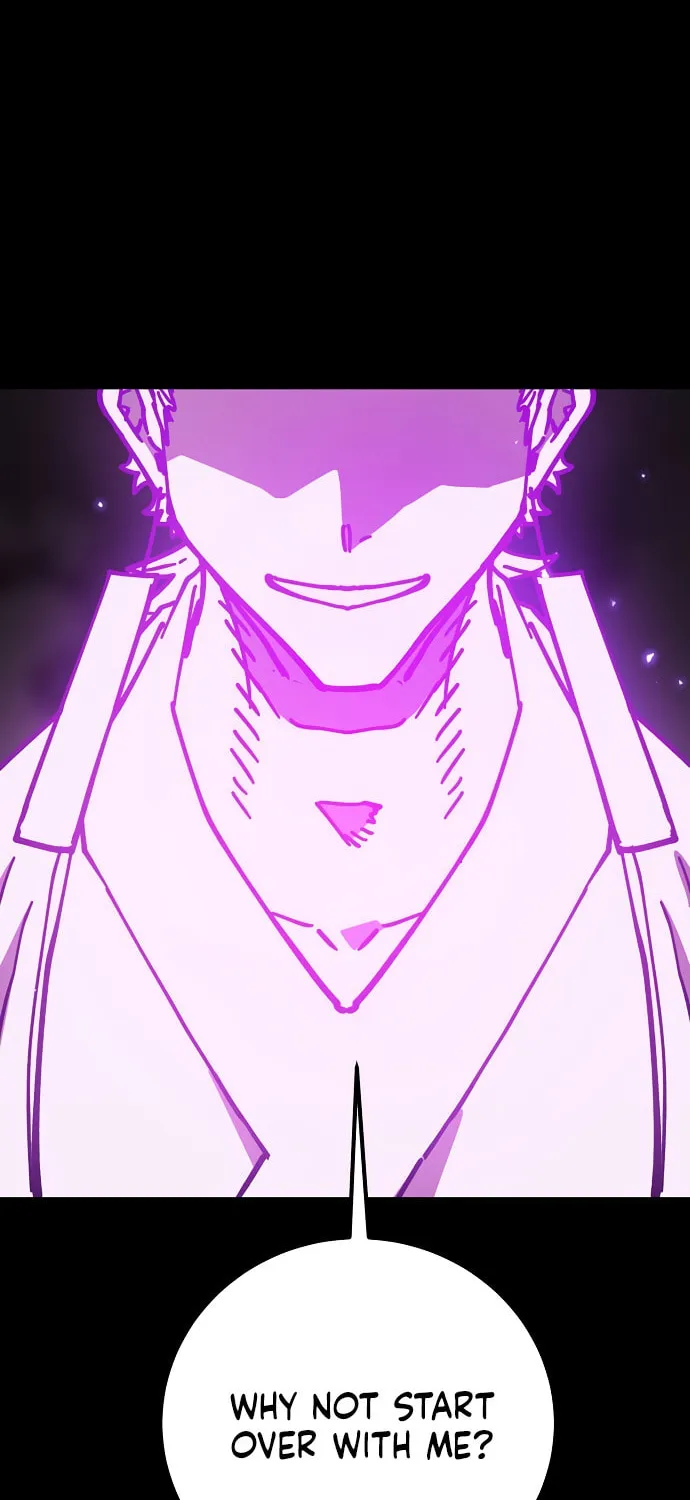 Player Chapter 240 page 110 - 