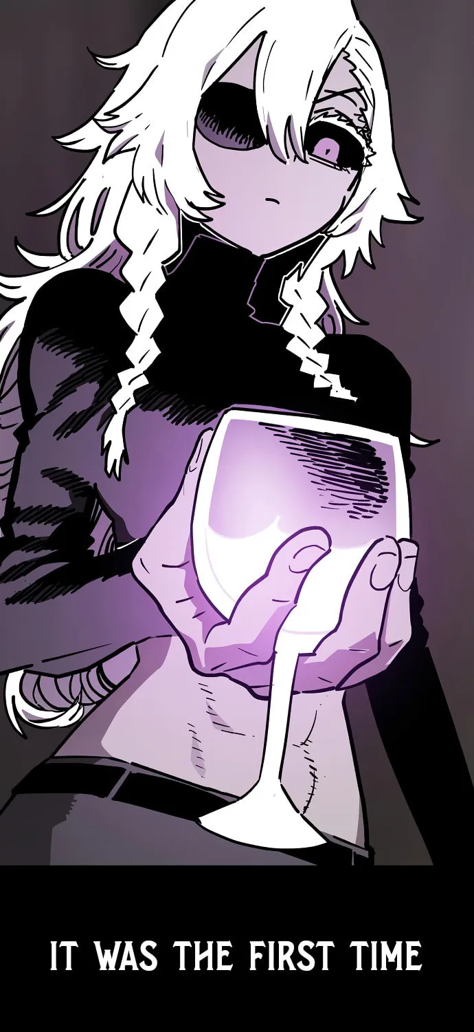 Player Chapter 240 page 12 - 