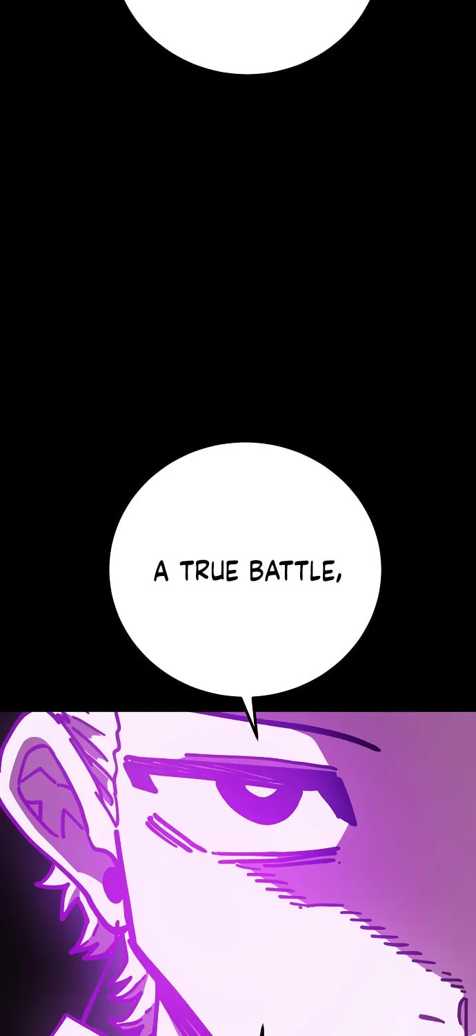 Player Chapter 240 page 111 - 