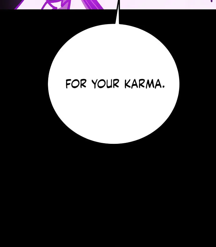 Player Chapter 240 page 112 - 