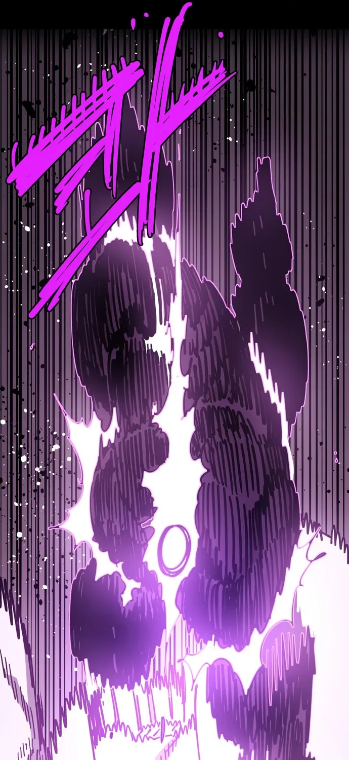 Player Chapter 240 page 113 - 
