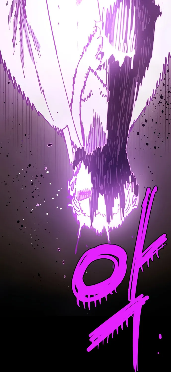 Player Chapter 240 page 114 - 