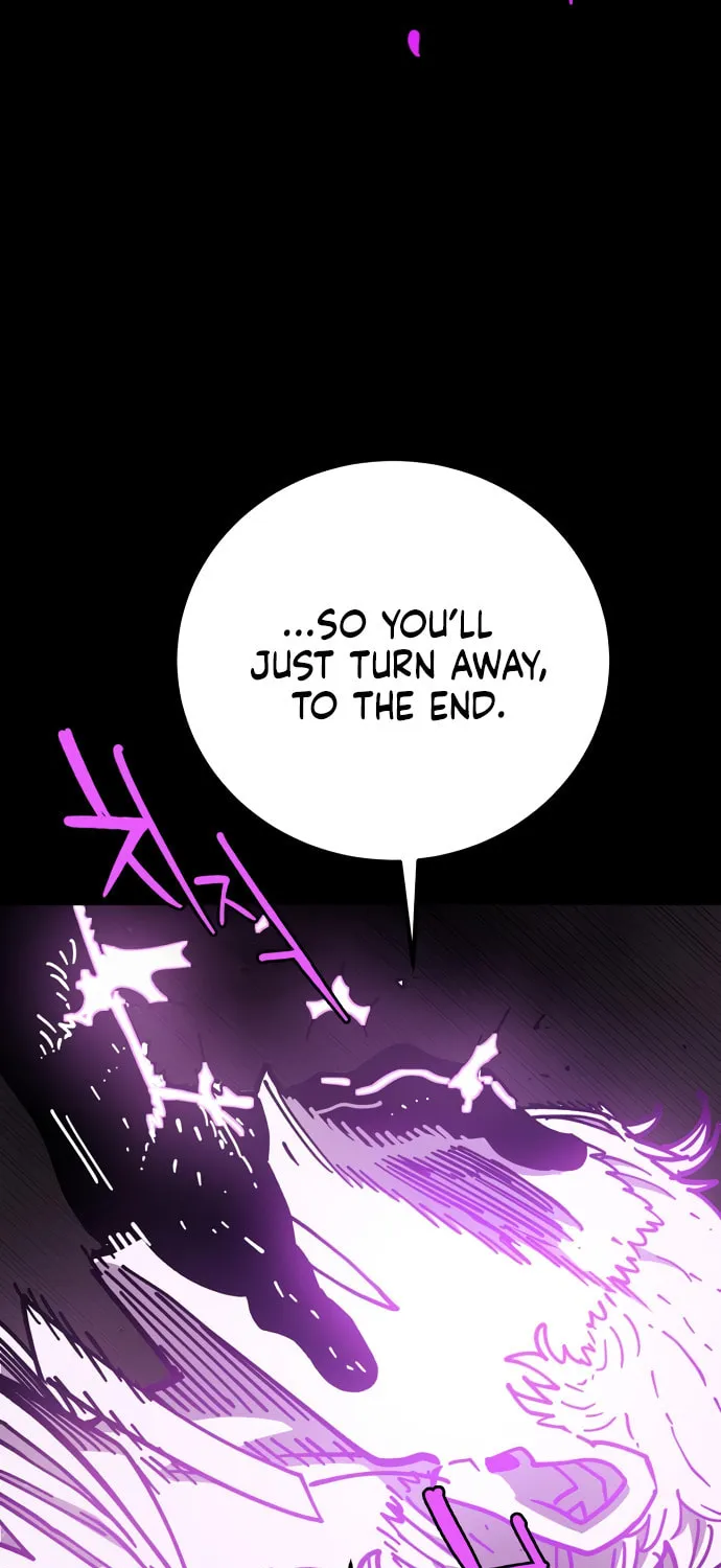 Player Chapter 240 page 115 - 
