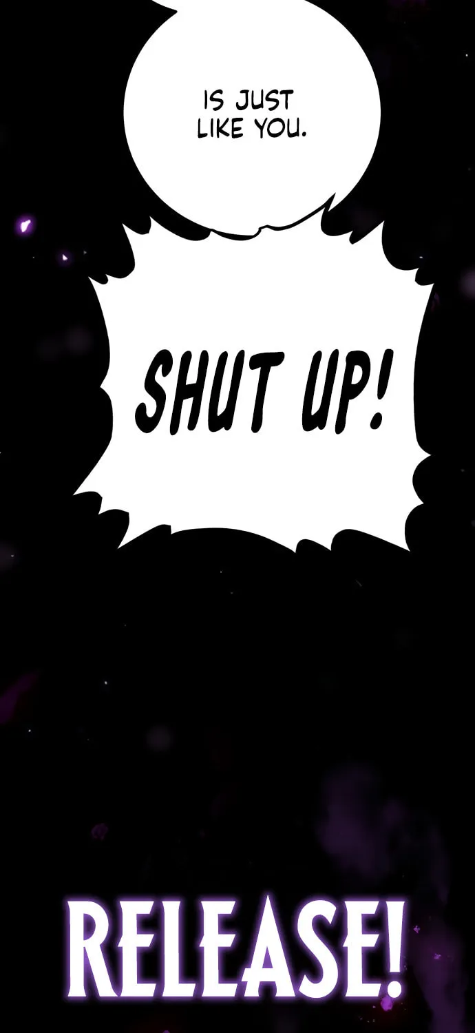 Player Chapter 240 page 117 - 
