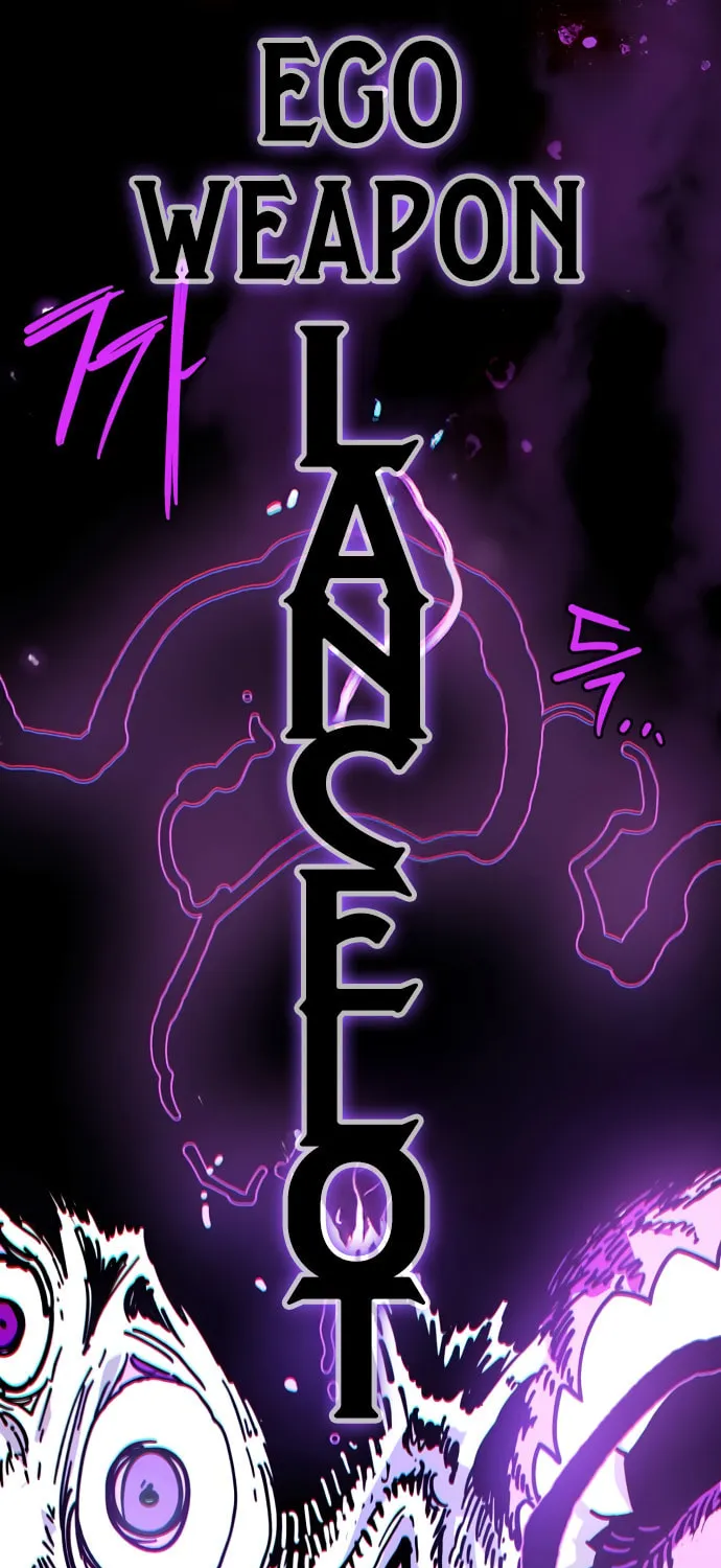 Player Chapter 240 page 119 - 
