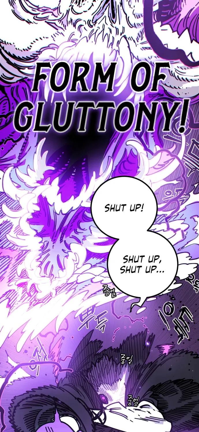 Player Chapter 240 page 120 - 