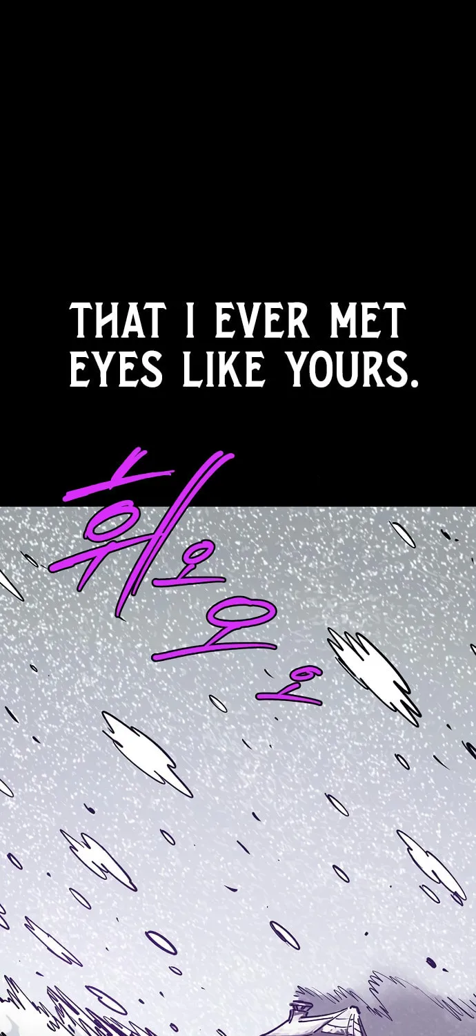 Player Chapter 240 page 13 - 