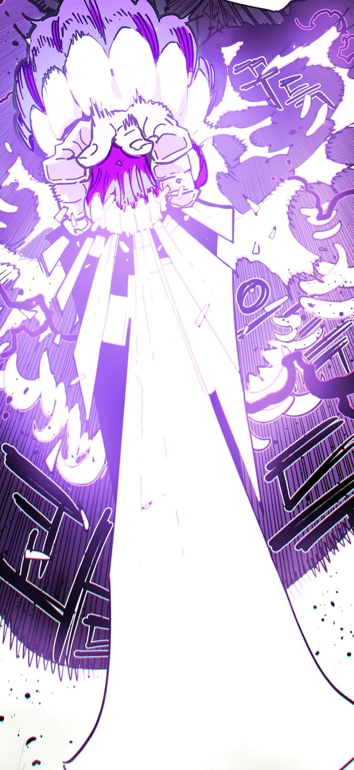Player Chapter 240 page 121 - 