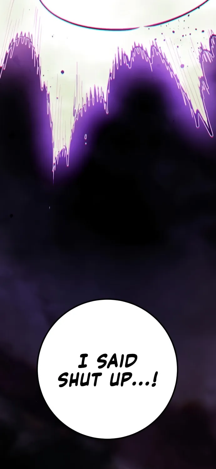 Player Chapter 240 page 122 - 
