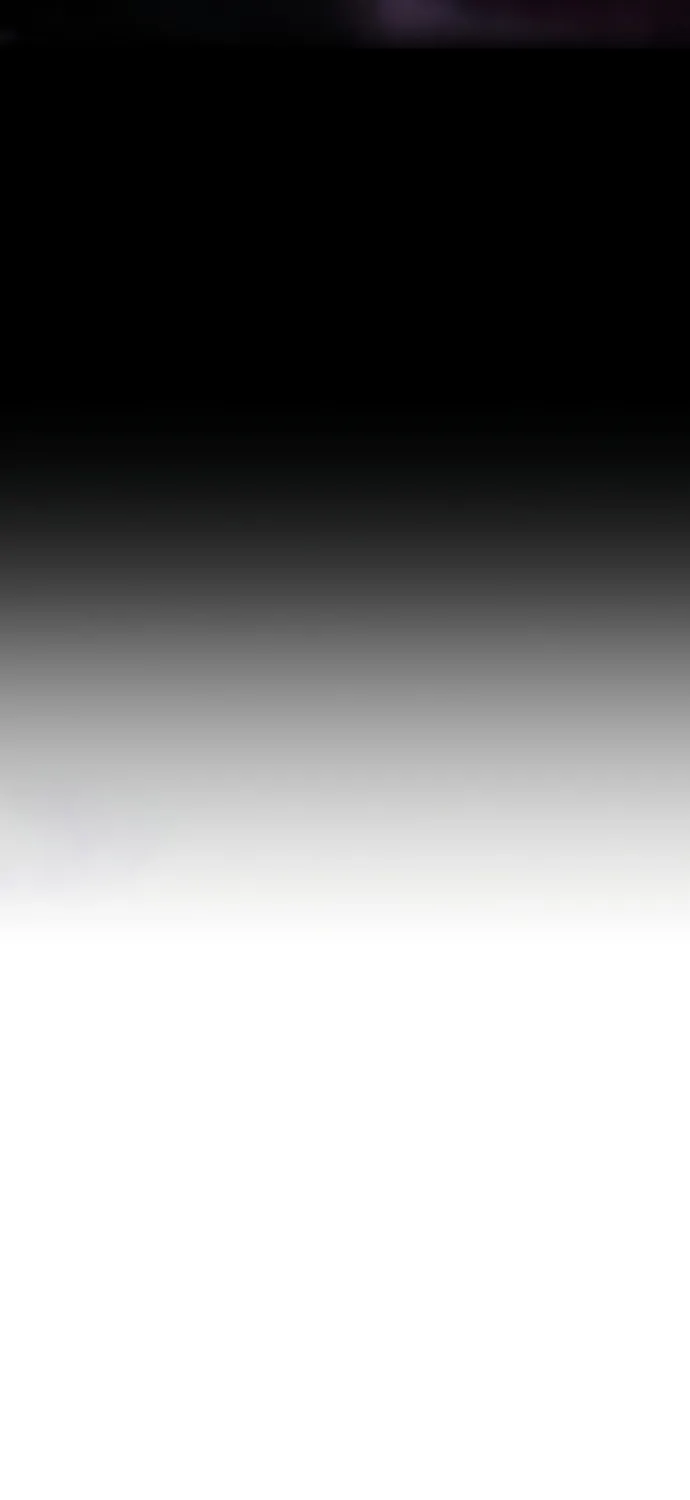 Player Chapter 240 page 123 - 