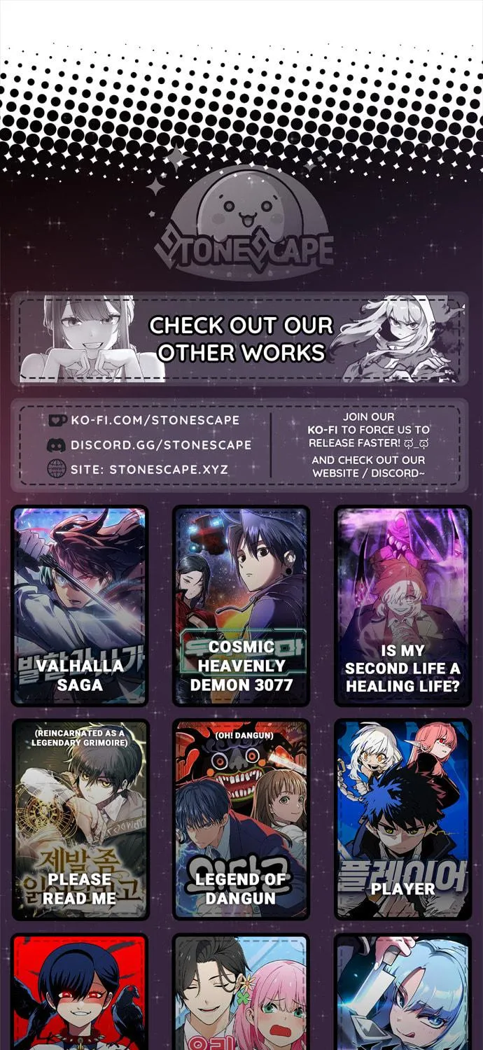 Player Chapter 240 page 125 - 