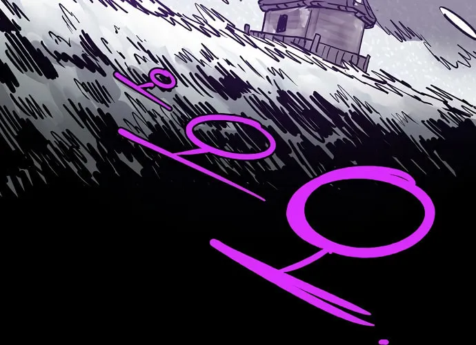 Player Chapter 240 page 14 - 