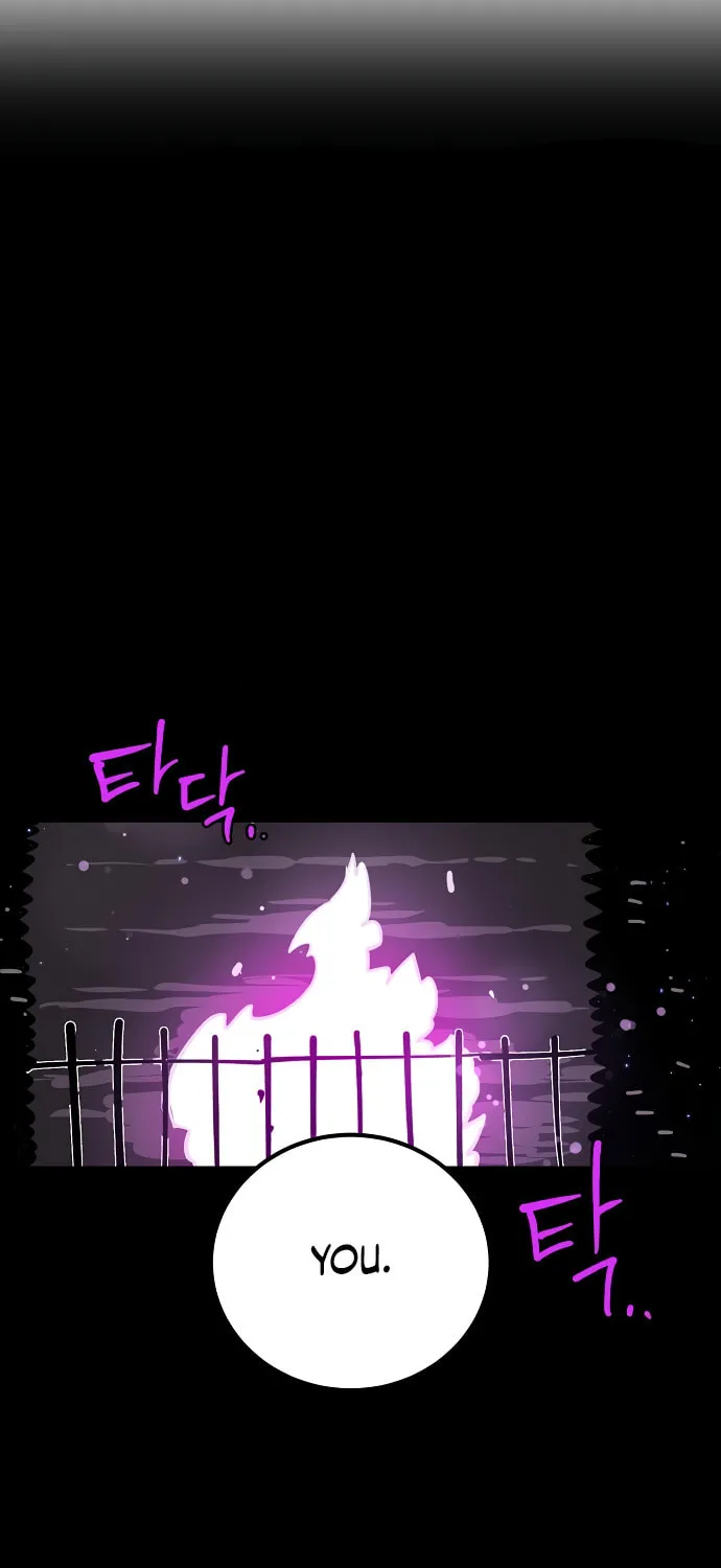 Player Chapter 240 page 16 - 