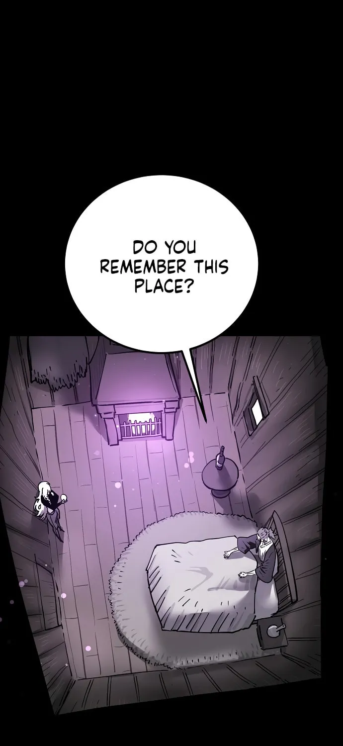 Player Chapter 240 page 17 - 