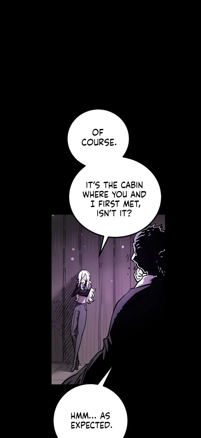 Player Chapter 240 page 18 - 