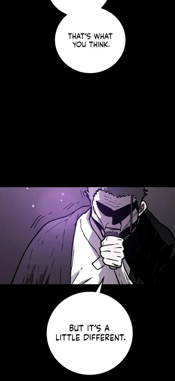 Player Chapter 240 page 19 - 