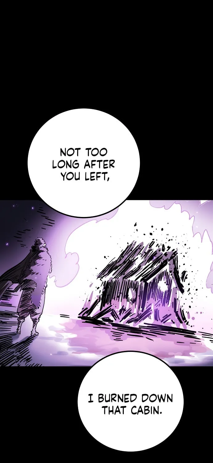 Player Chapter 240 page 20 - 