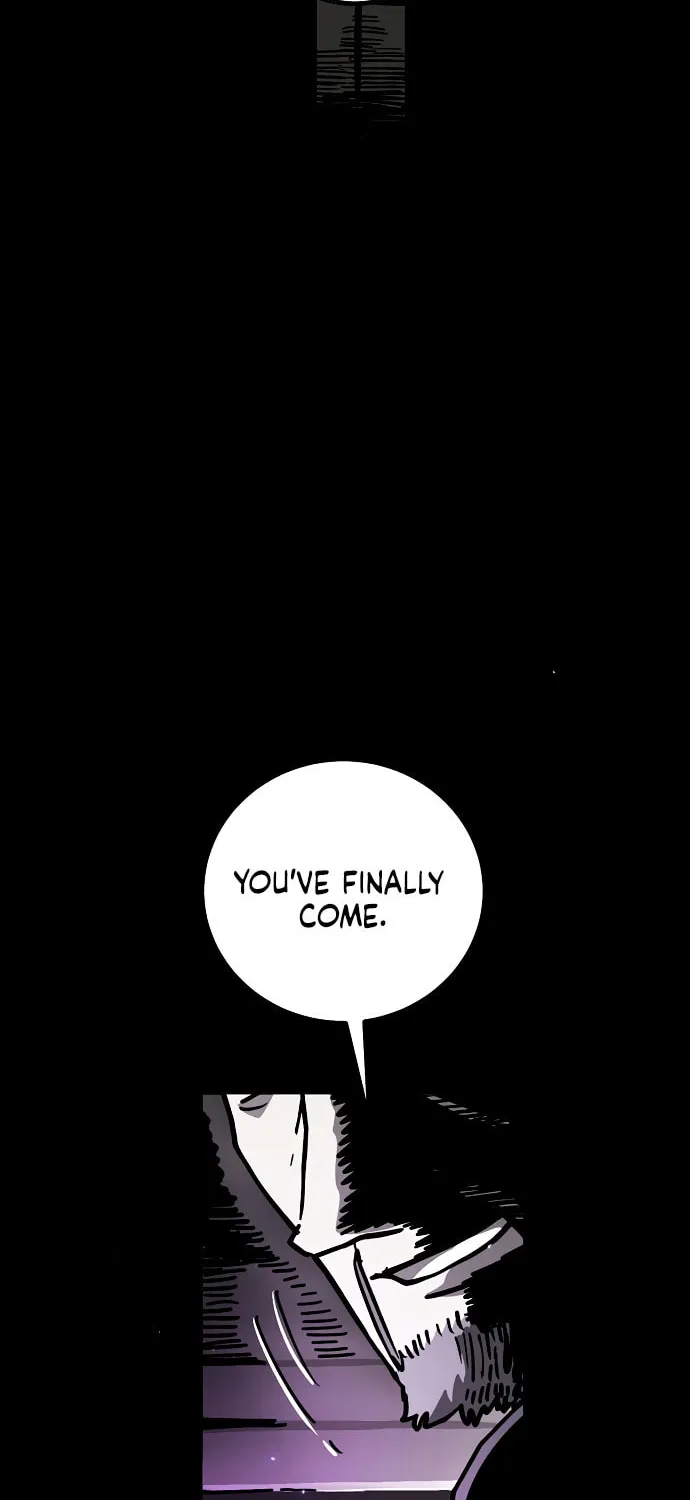 Player Chapter 240 page 3 - 
