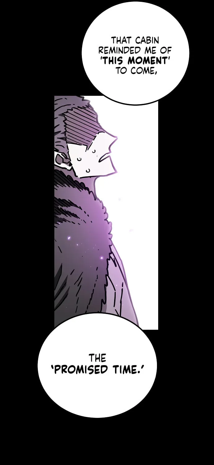 Player Chapter 240 page 22 - 