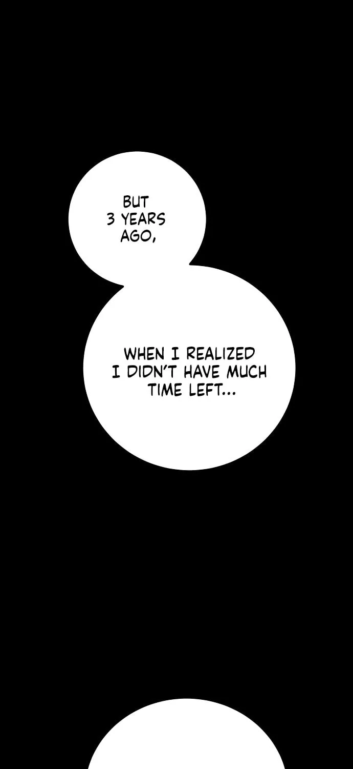 Player Chapter 240 page 23 - 