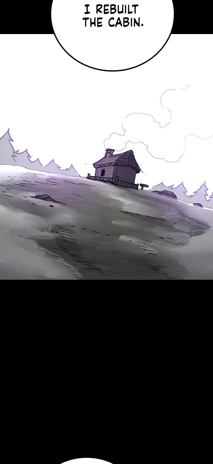 Player Chapter 240 page 24 - 