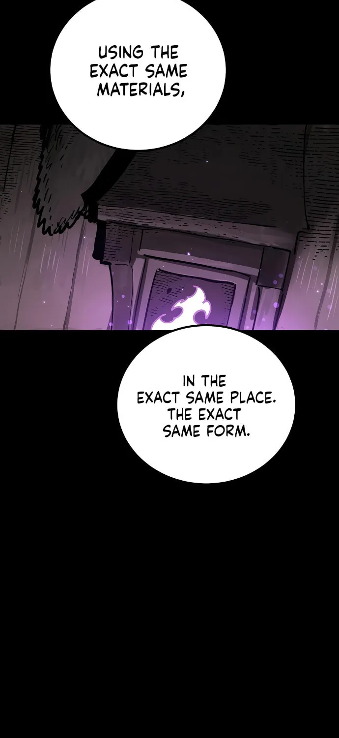 Player Chapter 240 page 25 - 