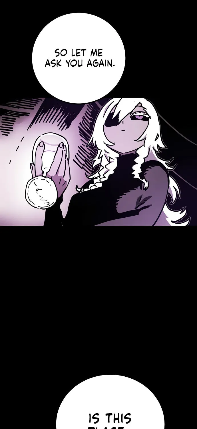 Player Chapter 240 page 26 - 