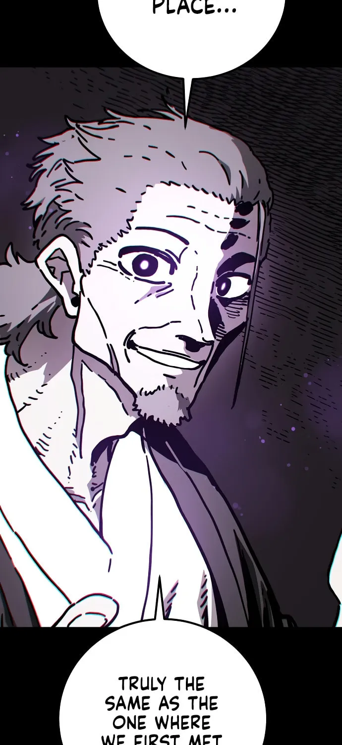 Player Chapter 240 page 27 - 