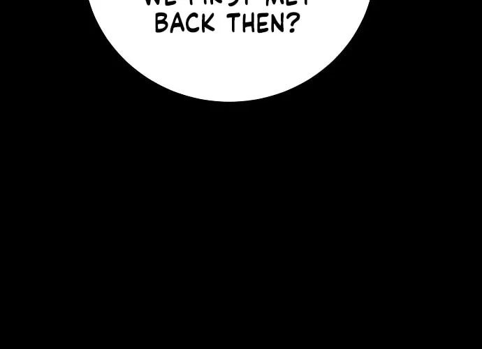 Player Chapter 240 page 28 - 